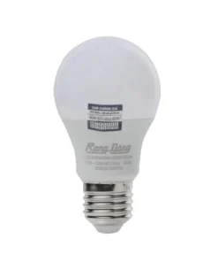 led bulb a55n4 5w 0
