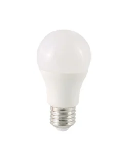 led bulb a55n4 5w 1