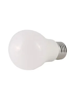 led bulb a55n4 5w 3