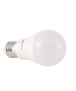 led bulb a55n4 5w 4