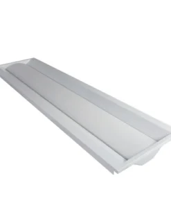 Đèn LED Âm Trần M15 300x1200/36W