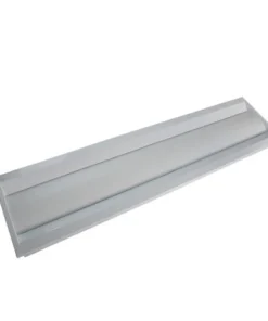 led m15l 30x120 36w 2 1