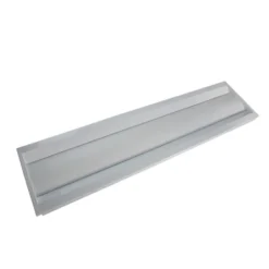 led m15l 30x120 36w 2