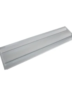 led m15l 30x120 36w 2