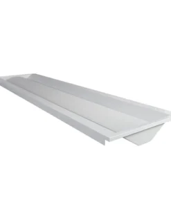 led m15l 30x120 36w 3 1