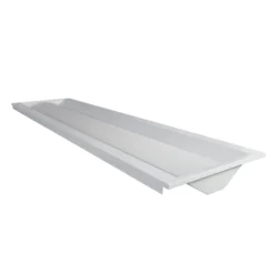 led m15l 30x120 36w 3