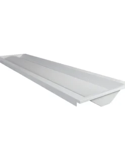 led m15l 30x120 36w 3