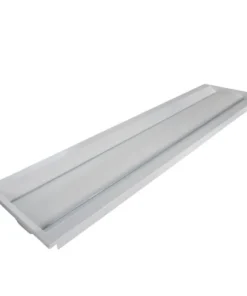 led m15l 30x120 36w 4 1