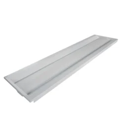 led m15l 30x120 36w 4