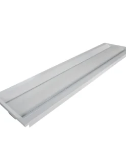 led m15l 30x120 36w 4