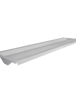 led m15l 30x120 36w 5 1