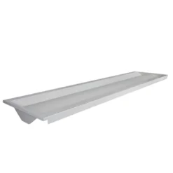 led m15l 30x120 36w 5