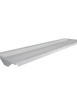 led m15l 30x120 36w 5