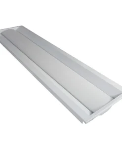 led m15l 30x120 36w 6 1