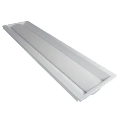 led m15l 30x120 36w 6