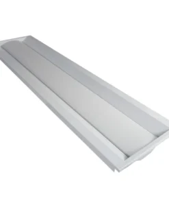 led m15l 30x120 36w 6