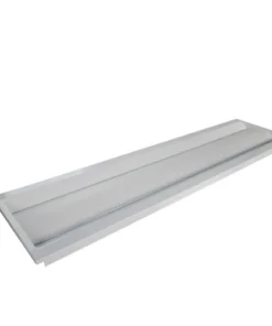 led m15l 30x120 36w 7 1
