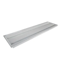 led m15l 30x120 36w 7