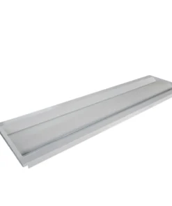 led m15l 30x120 36w 7