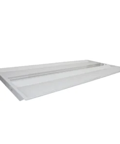Đèn LED Âm Trần M15 600x1200/72W