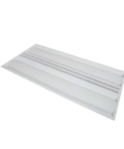 led m15l 60x120 72w 3