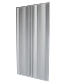 led m15l 60x120 72w 5