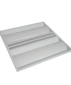 Đèn LED Âm Trần M15 600x600/36W