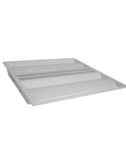 led m15l 60x60 36w 2 1