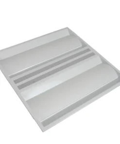led m15l 60x60 36w 3 1