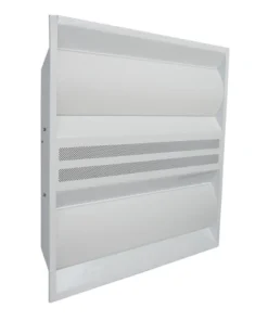 led m15l 60x60 36w 4 1