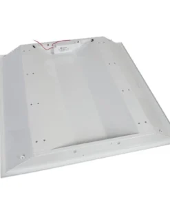 led m15l 60x60 36w 5 1