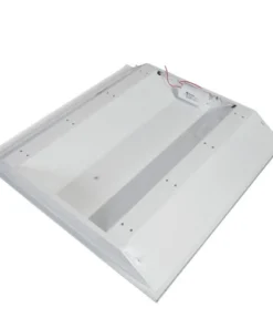led m15l 60x60 36w 6 1