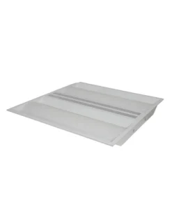 led m15l 60x60 36w 7 1