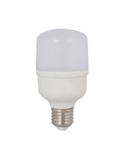 Đèn LED bulb trụ Rạng Đông TR70N2 12W