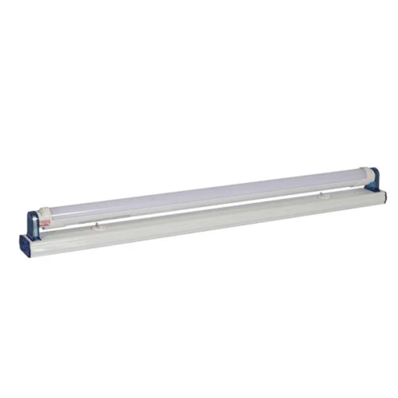 Bộ đèn LED Tube T8 N02 M11/20Wx1 6500K