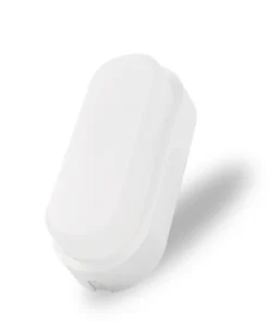 Đèn LED ốp tường Rạng Đông LN12 70x160/5W