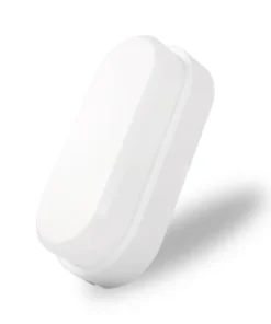 Đèn LED ốp tường Rạng Đông LN12 90x195/10W