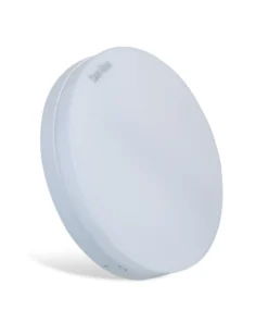 Đèn LED ốp trần tròn đổi màu Rạng Đông LN12N 170/12W ĐM đế nhựa