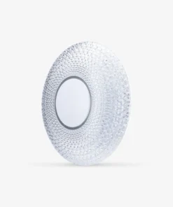 ln22 ble 500 40w203