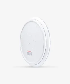 ln22 ble 500 40w205