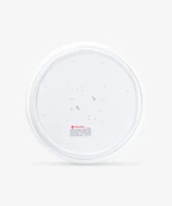 ln22 ble 500 40w206