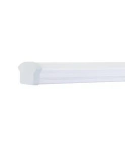 Đèn LED chế biến thủy sản Rạng Đông M28.F 1200/40W