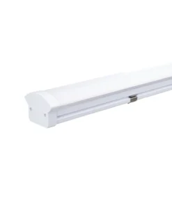 Bộ đèn LED cảm biến M28.RAD.BLE 1200/40W 6500K (DIM)