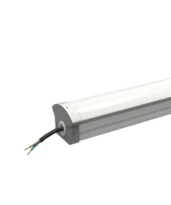 Bộ đèn LED M28.V2 1200/40W 6500K