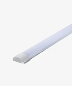 Bộ đèn LED M56 600/20W 6500K
