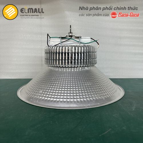 mat ben den hb02l 100w