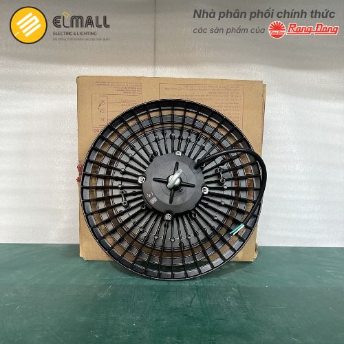 mat sau den led high bay hb03 390 200w