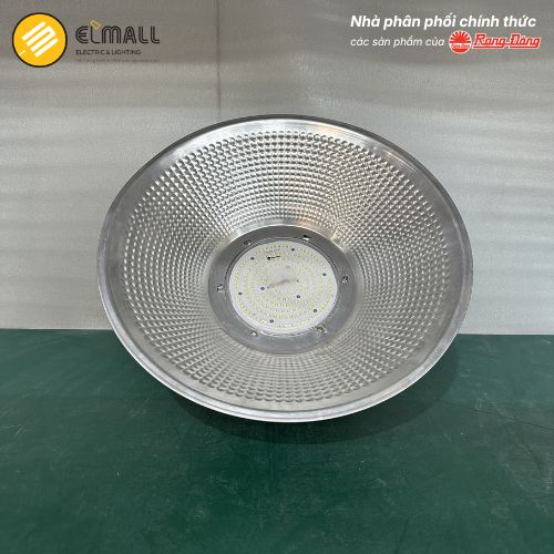 mat truoc hb02l 100w