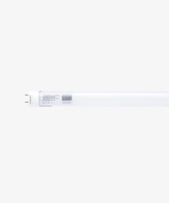 Bóng đèn LED tube Rạng Đông T8 600/10W (Nhôm nhựa)