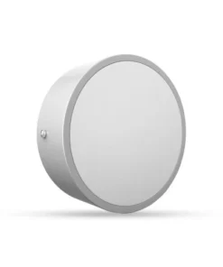 Đèn LED Downlight nổi trần Rạng Đông NT03 120/12W